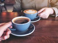 Are You Ready for Love: Preparing for a Meaningful Relationship